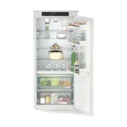 Liebherr IRBSd 4120