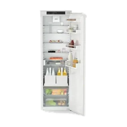 Liebherr IRDdi 5120