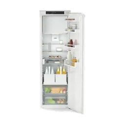 Liebherr IRDdi 5121