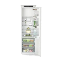 Liebherr IRBSd 5121