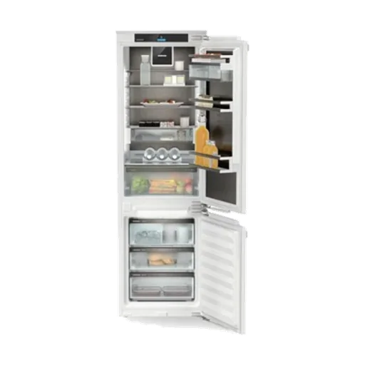 Liebherr ICNbsci 5173