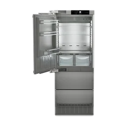 Liebherr ECBNe 7871