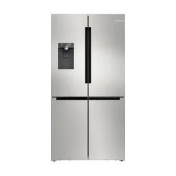 Bosch KFD96APEA