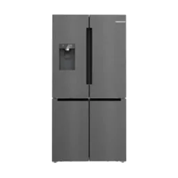 Bosch KFI96AXEA
