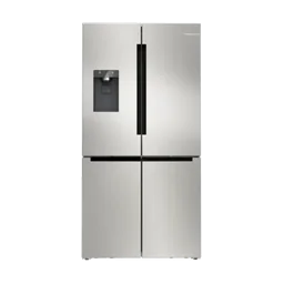 Bosch KFI96APEA