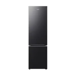 Samsung RB38C600EB1