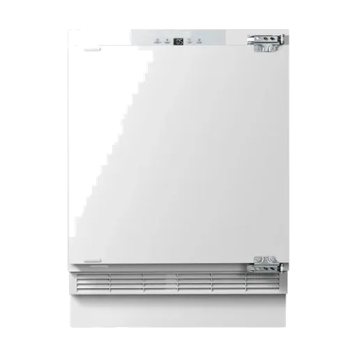 MPM MPM-116-CJI-17