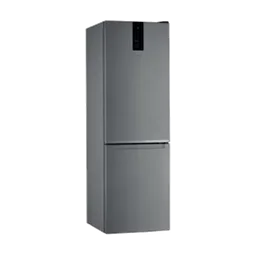 Whirlpool W9M 841A OX