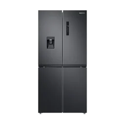 Samsung RF48A401EB4