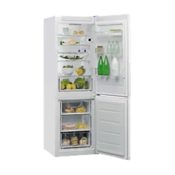 Whirlpool W5 821E W