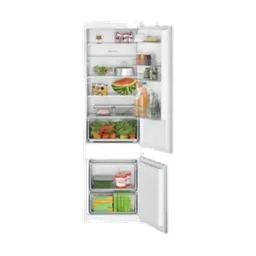 Bosch KIV87NSE0