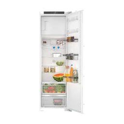 Bosch KIL82VFE0