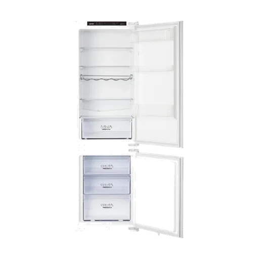 Gorenje NRKI418EP1