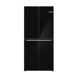 Bosch KMC85LBEA