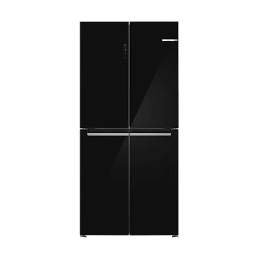 Bosch KMC85LBEA
