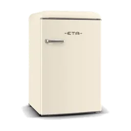 ETA ETA253590040E