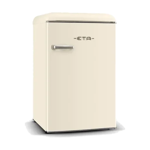 ETA ETA253590040E