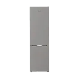 Whirlpool WHK 25404 XP5E1
