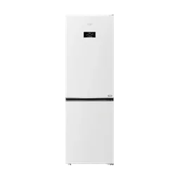 Beko B3RCNA364HW