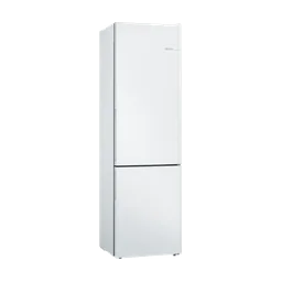 Bosch KGV39VWEA