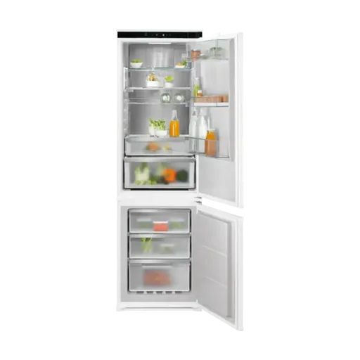 Electrolux E8MNCD18S
