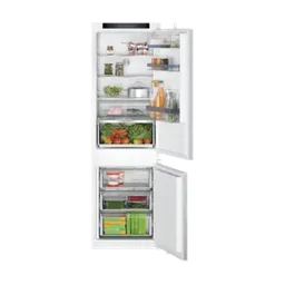 Bosch KIN86VSE0