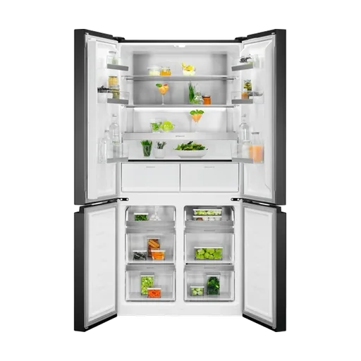 Electrolux ELT9VE52M0