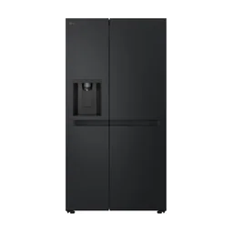 LG GSLC41EPPE