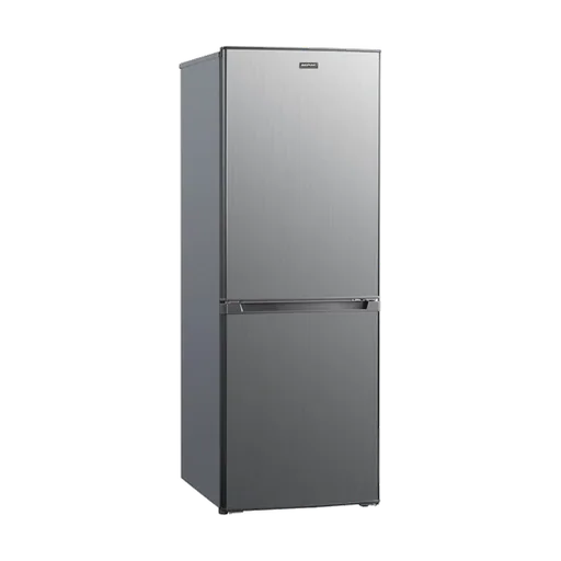 MPM MPM-182-KB-33/AAs
