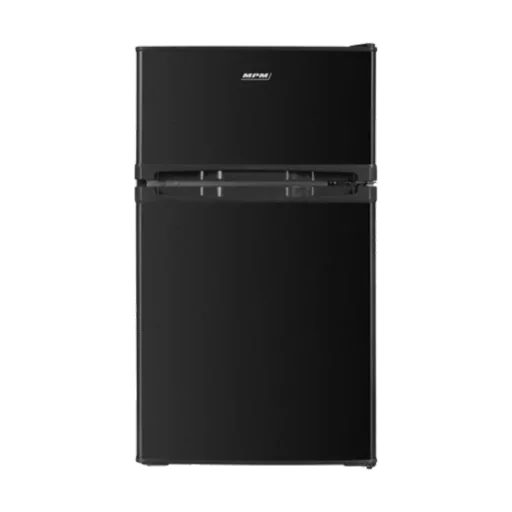 MPM MPM-87-CZ-15