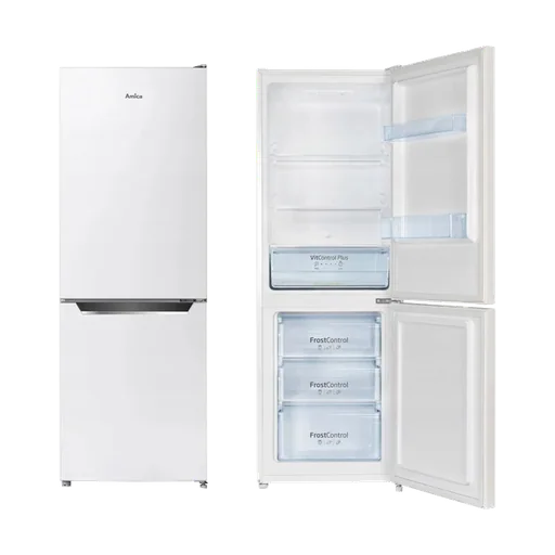 Amica FK2425.4UNT