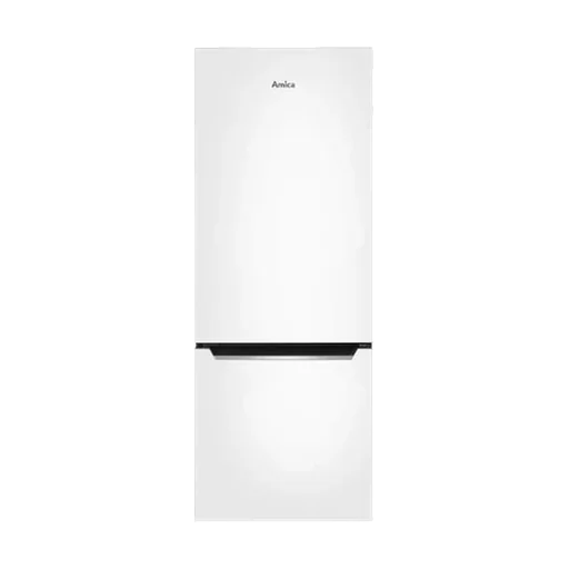 Amica FK244.4