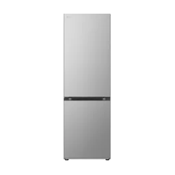 LG GBV3100EPY