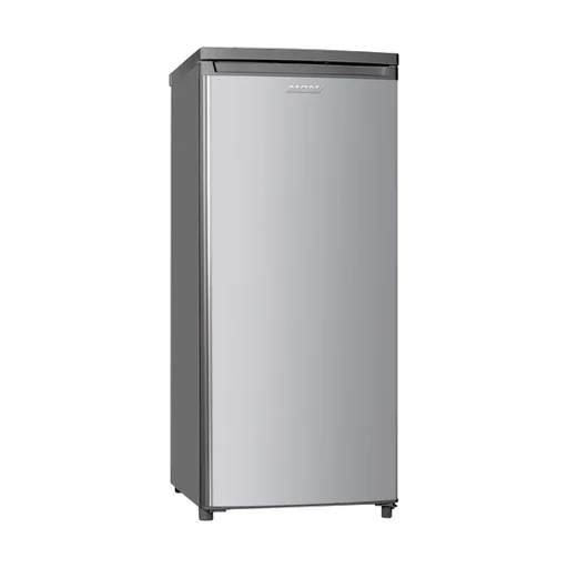 MPM MPM-200-CJ-19/E