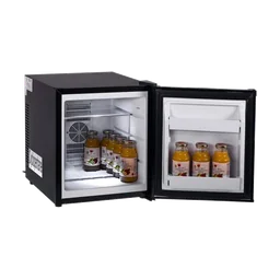 Adler AD-8089