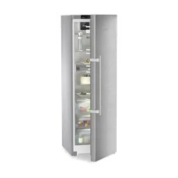 Liebherr SRBstc 529i