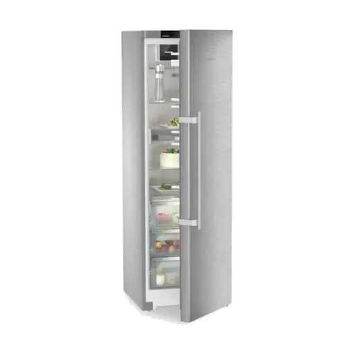 Liebherr SRBstc 529i