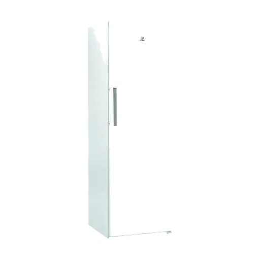 Indesit SI6 1 W