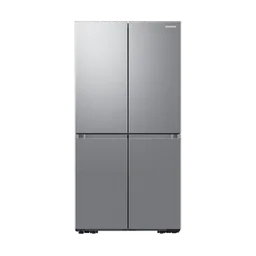 Samsung RF65DG960ESR