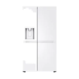 LG GSLC40SWPE