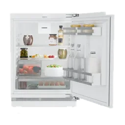 Liebherr URc 3700