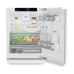 Liebherr URc 375i