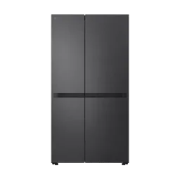 LG GSBC40EPPE
