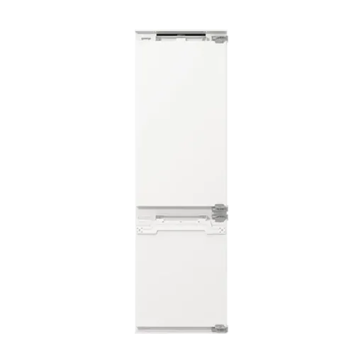 Gorenje NRKI517E42