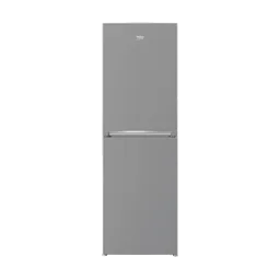Beko RCHE390K30XPN