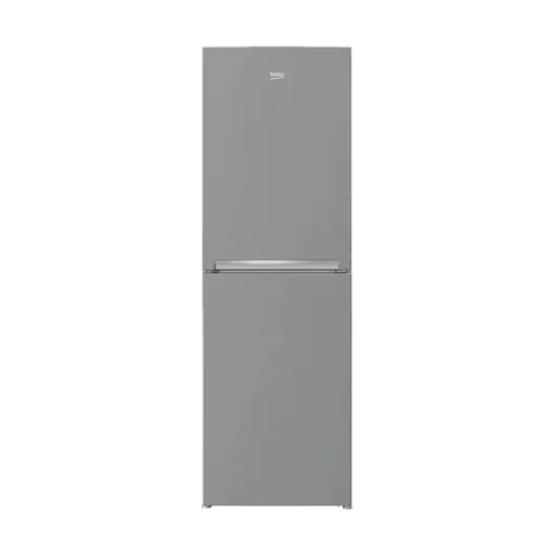 Beko RCHE390K30XPN