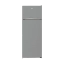 Beko RDSA240K30XPN