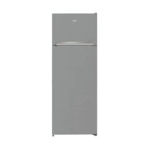 Beko RDSA240K30XPN