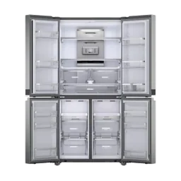 Whirlpool WQ9 M2L