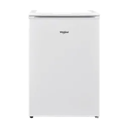 Whirlpool W55VM 1110 W